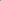 Reusable Petri Dishes (12 Pack) Clear with Snap-On Lid - Midnight Mushroom Co.