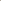 Midnight Mushroom Co. Gift Card - Midnight Mushroom Co.
