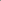 Precut Parafilm Pack (Precut Strips) - Midnight Mushroom Co.
