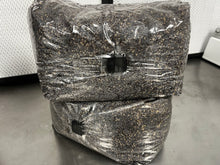 Load image into Gallery viewer, All-in-One Grow Bag - 5lb - Designed by Mycologists - No Break and Shake!

