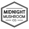Midnight Mushroom Co.