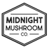 Midnight Mushroom Co.