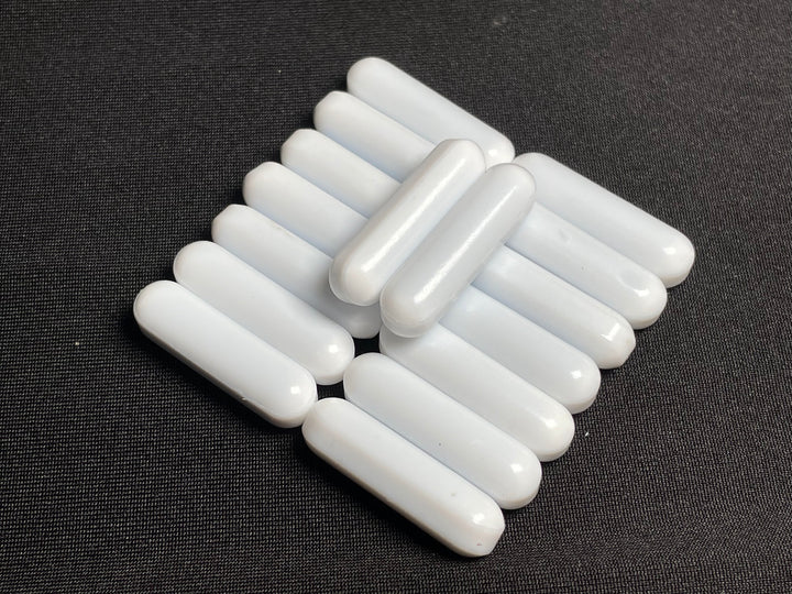 Stir Bar (1) - Midnight Mushroom Co.